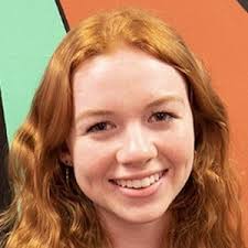 Jun 22, 2021 · alter ego; Gny3mcgsx7tq9m