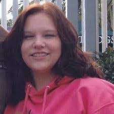 Christina Breaux's Instagram, Twitter & Facebook