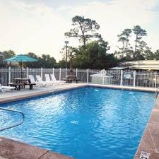 Heritage motor coach resort & marina is a luxury. Luxury Rv Resort 19 Photos Rv Parks 590 Gulf Shores Pkwy Gulf Shores Al Phone Number