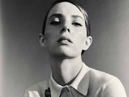 Myha'la Herrold pushes the on-screen envelope, redefining the antihero