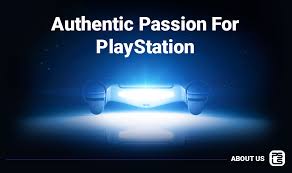 The days of gaming consoles as standalone gaming machines is long behind us. About Us Playstation Lifestyle