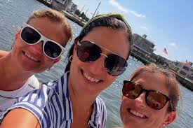 Photo by Ashleigh Marie Perrine (@ashleighmperrine) · March 22, 2025