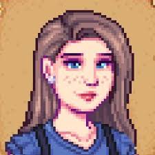 Walter Schaffer (@JerzeyChoppa)