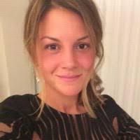 Jessica Rocheleau's Instagram, Twitter & Facebook