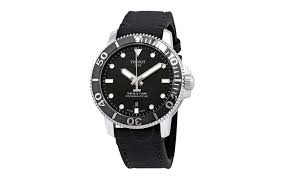 We did not find results for: Best Men S Watches Under 2 000 2021 Edition