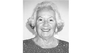 Search Beverly Hager Obituaries and Funeral Services