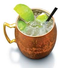 Moscow Mule Recipe Recipe Copper Moscow Mule Mugs Handcrafted Food Copper Mugs