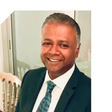 Thank you to the brothers of Omega Psi Phi Fraternity, Inc. ,Nu Omicron  Chapter for honoring me as their Omega Man of the Year for 2024. What an  incredible honor it is