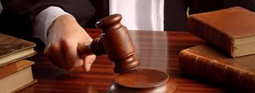 RÃ©sultat de recherche d'images pour 