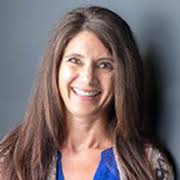 Orange County Chapter Board of Directors