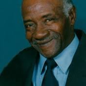 Search John Pittman Obituaries and Funeral Services