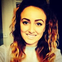 Siobhan mcmanus (@Siobhan_Marie_)