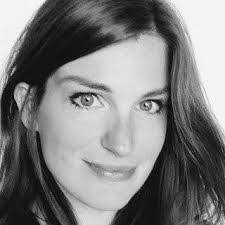 Jessica Pucci's Instagram, Twitter & Facebook