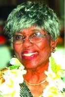 Carrie Mallory Obituary (2011)