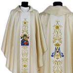 OEM/ODM Church Vintage Manufacturer Wholesale