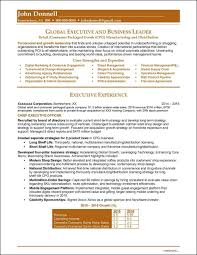 Example Retail Cpg Manufacturing And Distribution Resume With Charts Graphs And A Strong Personal Branding Executive Resume Professional Resume Samples Resume