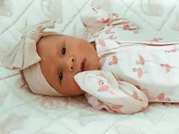 Eliyan Lobez former IFBB Pro