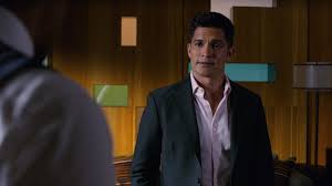 Regarder good doctor en streaming hd gratuit sans illimité vf et vostfr filmstreaming. Watch Good Doctor The Season 02 Prime Video