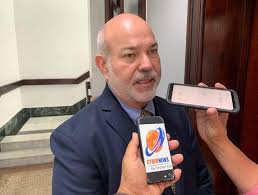 Thursday Aug 15, 2024 by The San Juan Daily Star