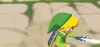 The best gifs are on giphy. Toon Link Skin Battle Also Level 60 Minecraft Skin