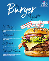 786 Champigny Sur Marne Local Business Champigny Sur Marne France Facebook 26 Photos