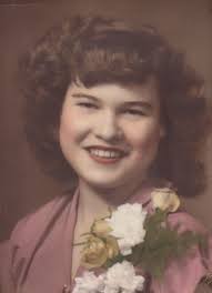 Emma Steinhardt Obituary