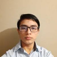 40+ "Albert Palomino" profiles