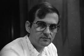 Wayne Staats Obituary (2012)