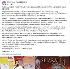 Search the world's information, including webpages, images, videos and more. Nik Soffiya Nnasoffiya Twitter