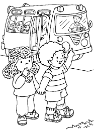 You Can Never Have Too Many Coloring Activities Here Is A Random List Of F Kindergarten Coloring Sheets Coloring Pages For Girls Kindergarten Coloring Pages