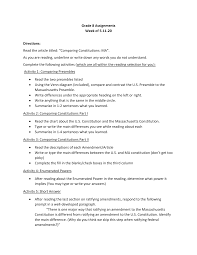 Download comparing constitutions ohio icivics answer key pdf. Https Resources Finalsite Net Images V1589142720 Brockton Qau8u4b6cc3pv3bvrwvi Grade8socialscienceweekof5 11 20 Pdf
