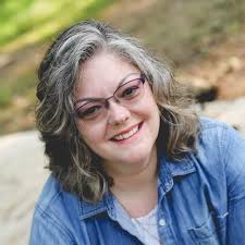 Amazon.com: Ellen E. Withers: books, biography, latest update