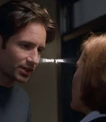 them with gracie😭 #xfiles #foxmulder #danascully #mulder #scully #msr  #gracieabrams #mulderandscully #gilliananderson #davidduchovny