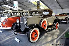 Image result for Buddha Blue 1931 Chevrolet