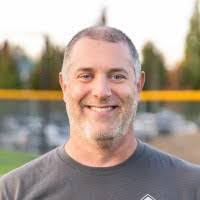 Ron Dunphy's Instagram, Twitter & Facebook