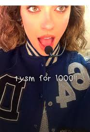 Iris ☆ (@iris.winters_)