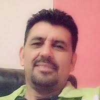 9 "Gerardo Tarango" profiles