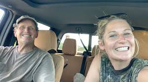 Mr. Kenneth Richard Boles Obituary