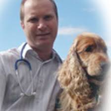 The loving option when it's time to say goodbye. Mobile Vet Melbourne Expert Veterinary House Calls For Pets