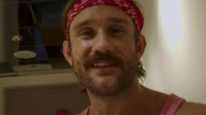 GCW Effy's Big Gay Brunch 6 Results (4/1): Effy, Allie Katch & Dark Sheik  Vs. Charles Mason, Billy Dixon & Parrow, More