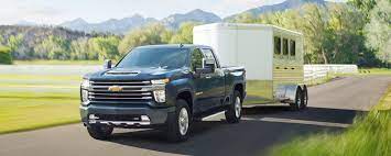Learn more about the 2020 silverado 2500 and 3500 towing 2020 silverado 2500 towing capacity: 2020 Chevy Silverado 2500hd Towing Capacity Cornerstone Chevrolet