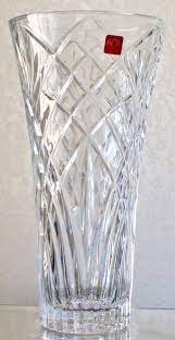 Alternatively, arrange jars along a wall shelf—thin glass urns look. Pin On Rcr Crystal Entertaining For Sale