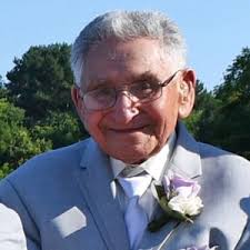 Elio Pablo Perez Obituary