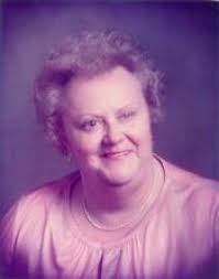 Obituary: Lorraine Johnston, 90, of Waterbury