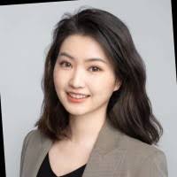 200+ "Florence Lin" profiles