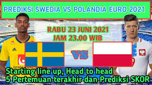 Swedia menang dengan skor tipis 1:0 saat menghadapi slovakia pada hari jumat. Kyg2nf5b2tk5dm