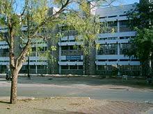 Malaviya National Institute Of Technology Jaipur Wikipedia
