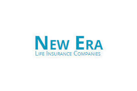 1life is an authorised insurer and fsp:24769. New Era Life Insurance Company Review Ratings