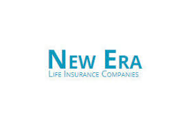 Elizabeth martin director at empower retirement denver, co. New Era Life Insurance Company Review Ratings