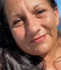 Obituary information for Mindilyn Teresa Ward